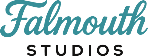 Falmouth Studios