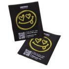 Wholesale-Custom-Smile-Printed-Logo-Clothing-Satin-Woven-Labels-for-Garment-300x300 (1)