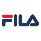 fila-logo-png_seeklogo-54326