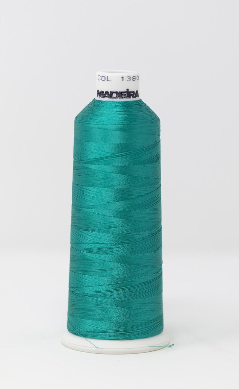 spool