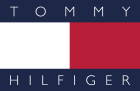 tommy-hilfiger-logo-hd-png-701751694773713igmbb3zbxg